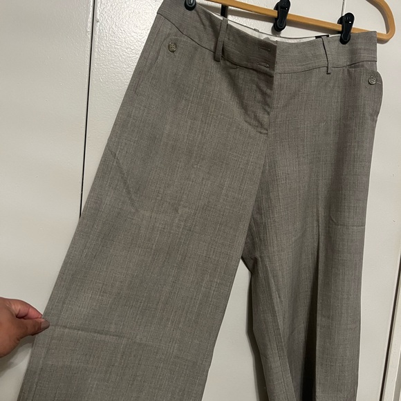 NWT Capri pants size 12 - Picture 7 of 7